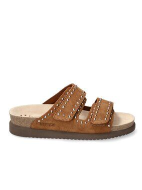 Mephisto Women's Hestelle Sandals 🇨🇦